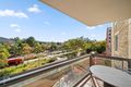 Property photo of 84 Northbourne Avenue Braddon ACT 2612