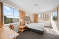Property photo of 84 Northbourne Avenue Braddon ACT 2612