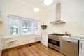 Property photo of 205 Whitehorse Road Balwyn VIC 3103