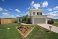 Property photo of 31 Sandpiper Drive Lowood QLD 4311