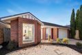 Property photo of 10 Faith Court Cranbourne West VIC 3977