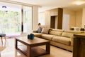 Property photo of 25/21-23 Pittwin Road North Capalaba QLD 4157