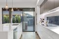 Property photo of 11 Joe Close Barden Ridge NSW 2234