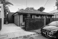 Property photo of 11 Somerset Place Windsor VIC 3181
