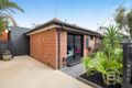 Property photo of 11 Somerset Place Windsor VIC 3181