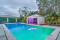 Property photo of 20 Tamworth Drive Helensvale QLD 4212