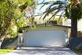 Property photo of 75 Longland Street Redcliffe QLD 4020