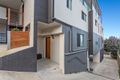 Property photo of 2/72 Gladstone Road Highgate Hill QLD 4101