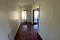 Property photo of 2 Gilbert Avenue Pinnaroo SA 5304
