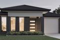 Property photo of LOT 304 Marketsfield Avenue North Kellyville NSW 2155