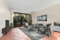 Property photo of 3/72 Jenner Street Nundah QLD 4012