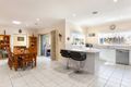 Property photo of 9 Watercress Grove Doreen VIC 3754
