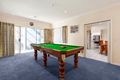 Property photo of 9 Watercress Grove Doreen VIC 3754