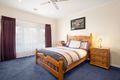 Property photo of 9 Watercress Grove Doreen VIC 3754