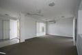 Property photo of 31 Sandpiper Drive Lowood QLD 4311