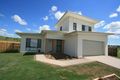 Property photo of 31 Sandpiper Drive Lowood QLD 4311