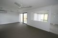 Property photo of 31 Sandpiper Drive Lowood QLD 4311