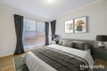 Property photo of 4A Maroona Road Carnegie VIC 3163