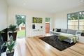 Property photo of 1/230 Wonga Road Warranwood VIC 3134