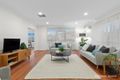 Property photo of 95 High Street Doncaster VIC 3108