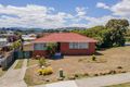 Property photo of 36 Cheswick Crescent Bridgewater TAS 7030