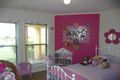 Property photo of 15 Woodhaven Place Mount Gambier SA 5290