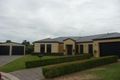 Property photo of 15 Woodhaven Place Mount Gambier SA 5290