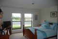 Property photo of 15 Woodhaven Place Mount Gambier SA 5290