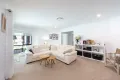 Property photo of 79 Prestwick Drive Twin Waters QLD 4564