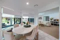 Property photo of 79 Prestwick Drive Twin Waters QLD 4564