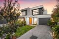 Property photo of 17B Eulinga Avenue Aspendale VIC 3195