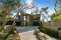 Property photo of 8 Tullyvallin Crescent Sorrento VIC 3943