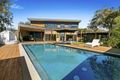 Property photo of 8 Tullyvallin Crescent Sorrento VIC 3943