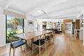 Property photo of 8 Tullyvallin Crescent Sorrento VIC 3943