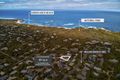 Property photo of 8 Tullyvallin Crescent Sorrento VIC 3943
