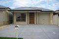 Property photo of 12 Moules Road Magill SA 5072