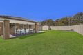 Property photo of 45 Summerland Road Summerland Point NSW 2259