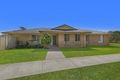 Property photo of 45 Summerland Road Summerland Point NSW 2259