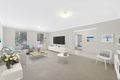 Property photo of 45 Summerland Road Summerland Point NSW 2259