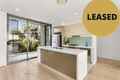 Property photo of 31/1-3 Gubbuteh Road Little Bay NSW 2036