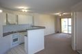 Property photo of 10/17-19 Nelson Street Yeronga QLD 4104