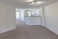 Property photo of 10/17-19 Nelson Street Yeronga QLD 4104