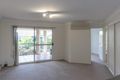 Property photo of 10/17-19 Nelson Street Yeronga QLD 4104