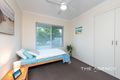 Property photo of 20 McCartney Crescent Lathlain WA 6100
