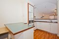 Property photo of 7/38 Corbett Street Scarborough WA 6019