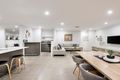 Property photo of 101 Mason Road Piara Waters WA 6112