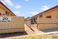 Property photo of 9/20 Calton Road Gawler East SA 5118