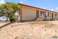 Property photo of 9/20 Calton Road Gawler East SA 5118