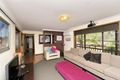 Property photo of 9 Dirigeree Street Nelson Bay NSW 2315