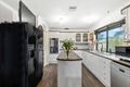 Property photo of 24 Ackland Hill Road Coromandel Valley SA 5051